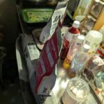 レス2番の画像15