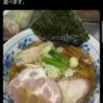 レス3番の画像2