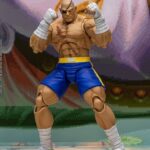 レス9番の画像6