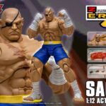 レス5番の画像2