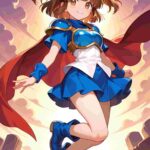 レス2番の画像4