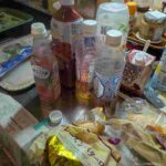 レス4番の画像30