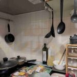 レス1番の画像10