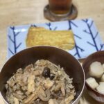 レス15番の画像1