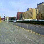 レス29番の画像1