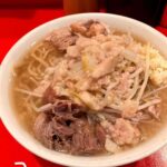 レス1番の画像3