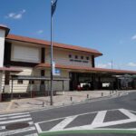 レス11番の画像1