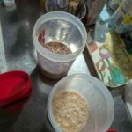 レス2番の画像41