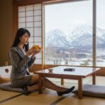 レス2番の画像1