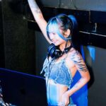 レス4番の画像4