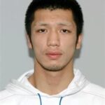 レス10番の画像1