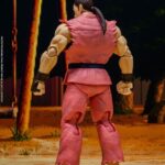 レス11番の画像4