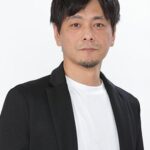 レス1番の画像2