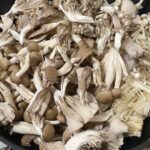 レス4番の画像1