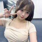 レス8番の画像5