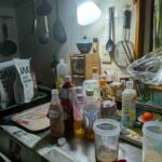 レス2番の画像35