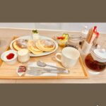 レス2番の画像2