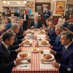 レス4番の画像1