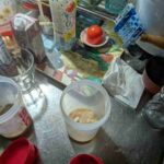 レス2番の画像34