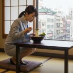 レス25番の画像1