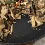 レス8番の画像1