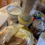 レス4番の画像16