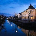 レス39番の画像1