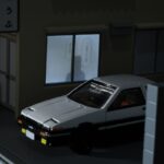 レス1番の画像2