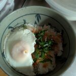 レス3番の画像2