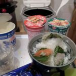 レス1番の画像28