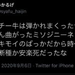 レス21番の画像15