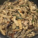 レス14番の画像1