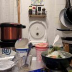 レス1番の画像35