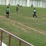 レス1番の画像6