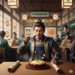 レス12番の画像1