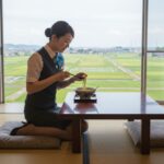 レス14番の画像1