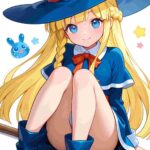 レス5番の画像7