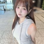 レス8番の画像3