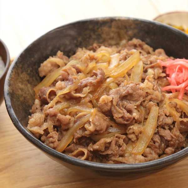 記事サムネイル