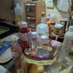 レス4番の画像33