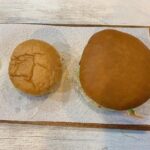 レス2番の画像1