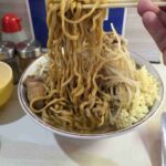 レス1番の画像4