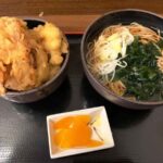 レス1番の画像4