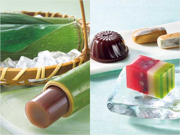 記事サムネイル