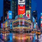 レス33番の画像1