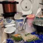 レス1番の画像15