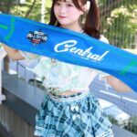 レス26番の画像1