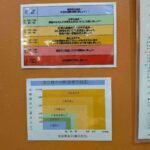 レス23番の画像2