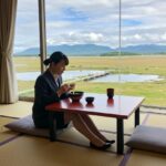 レス3番の画像1