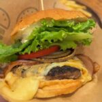 レス1番の画像2